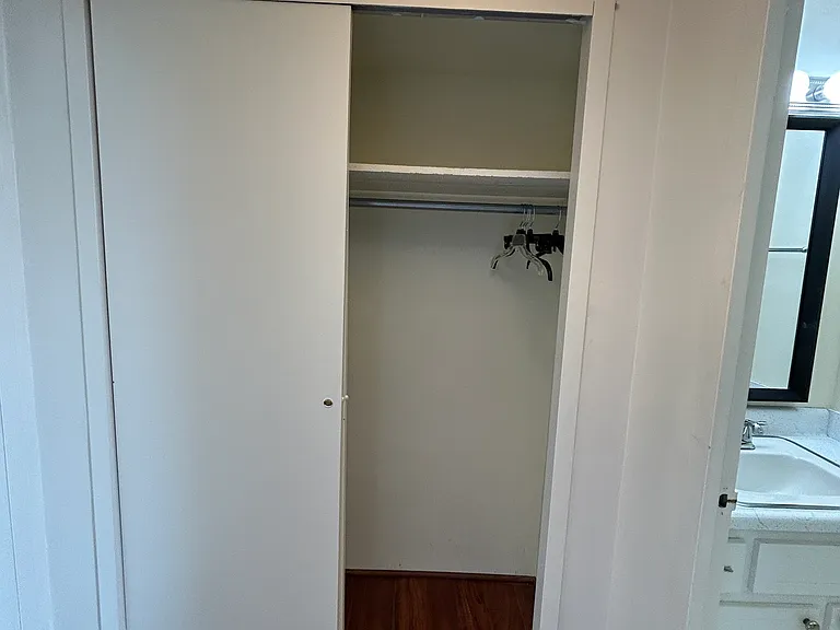 2121 Nicholasville Rd #801 — Photo 19