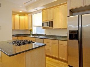 3222 N Ravenswood Ave FLOOR 2, Chicago, IL 60657