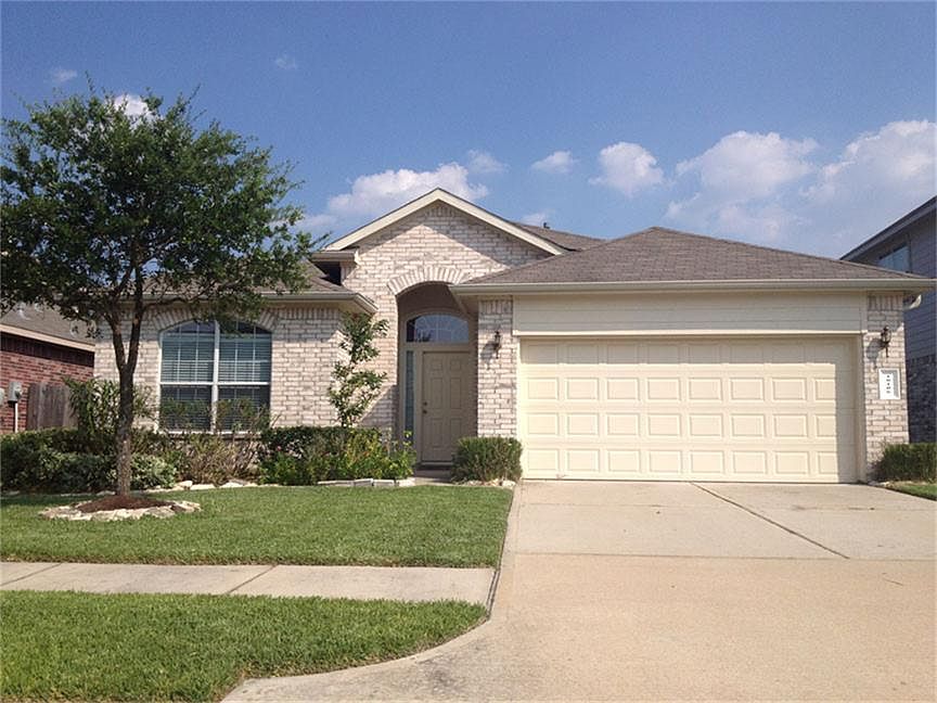 1st image of 10106 Driftwood Park Dr