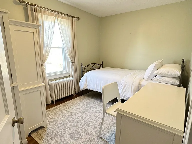 7 Edison Ave #1 — Photo 17