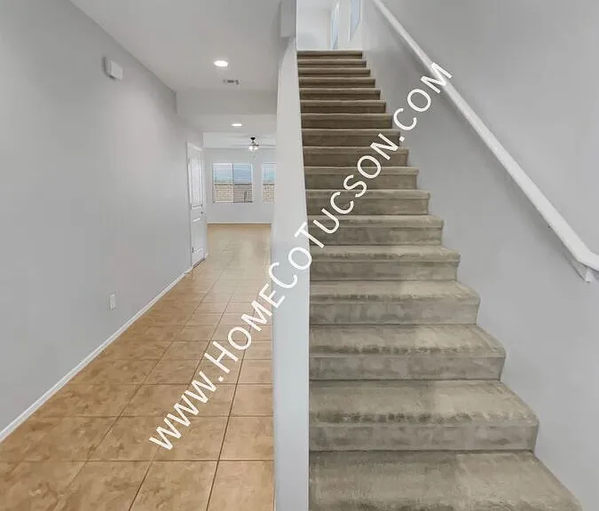 7538 S Circulo Rio Blanco — Photo 3