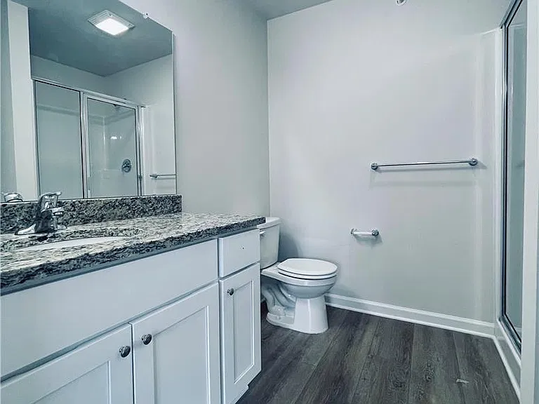 314 Barber St #35 — Photo 27
