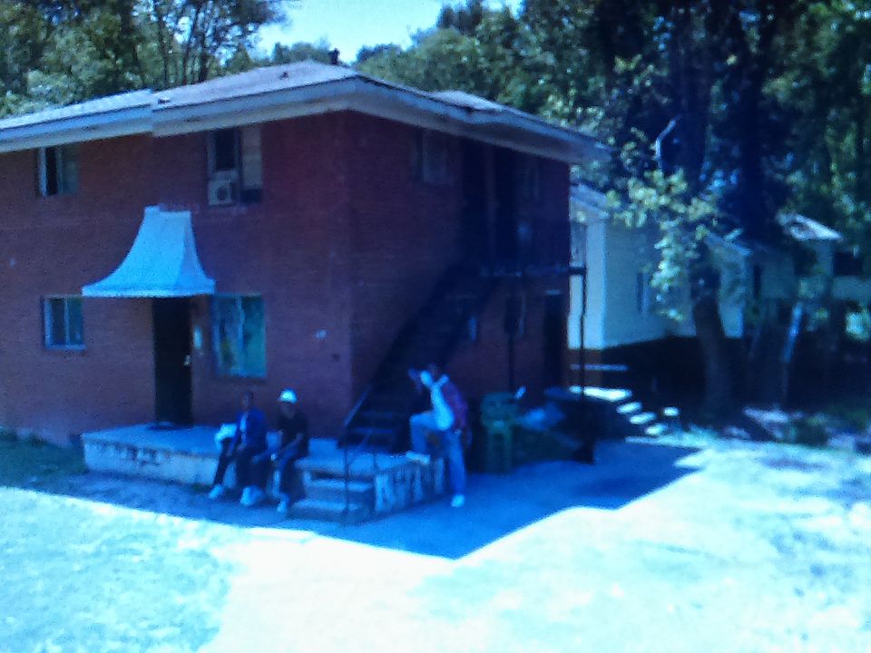2nd image of 1128 Cordova St SW