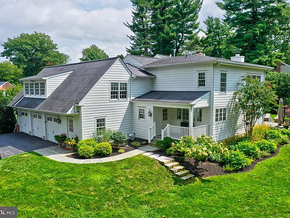 3rd image of 314 Bair Rd