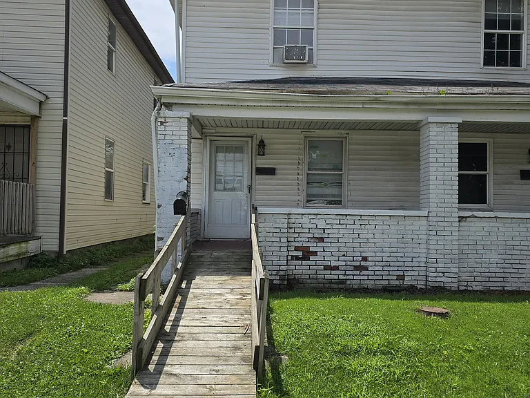29 E Raymond St #29 — Photo 17
