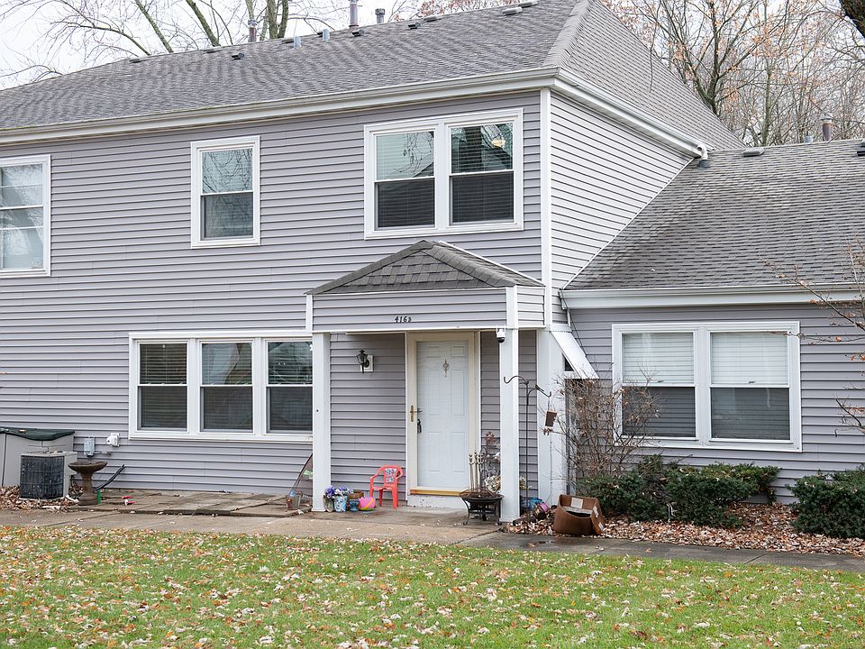 1st image of 416 Manor Ct Unit B