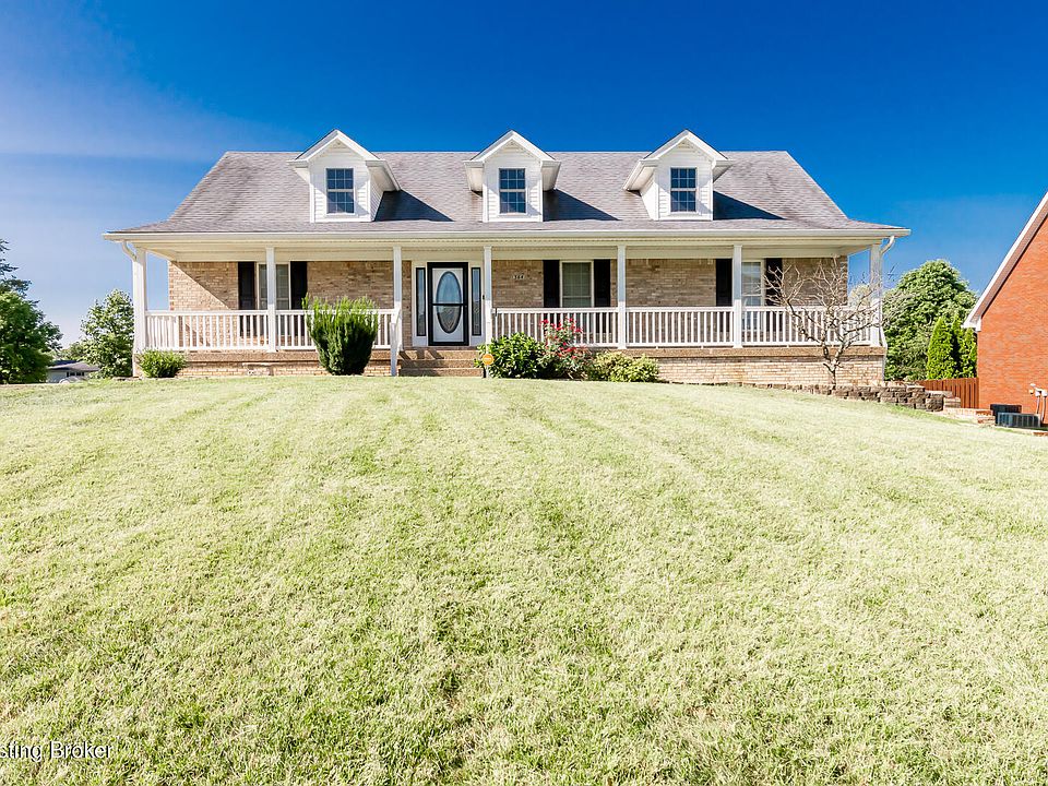 1st image of 564 Burlwood Cir