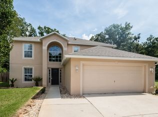 3487 Hickory Landing Ct, Jacksonville, FL 32226
