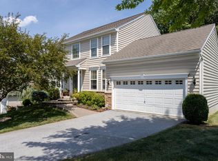 2849 Westerham Rd, Downingtown, PA 19335