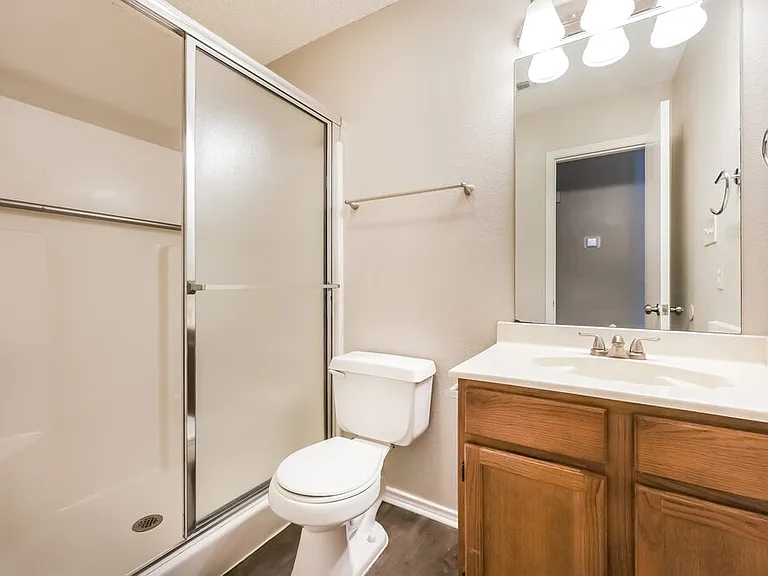 7320 Laurelhill Ct S — Photo 14