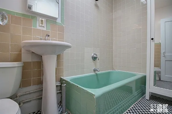 Rented by StayBK LLC | media 17