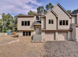 3 Green Briar, Somers, NY 10589