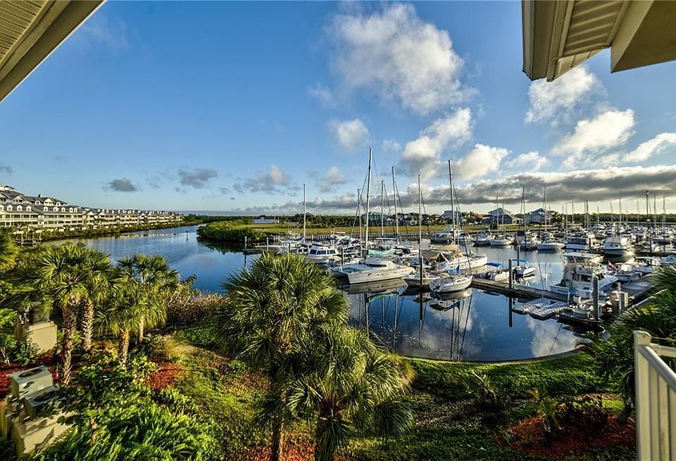 1st image of 417 Bahia Beach Blvd