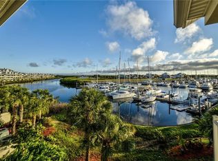 417 Bahia Beach Blvd, Ruskin, FL 33570
