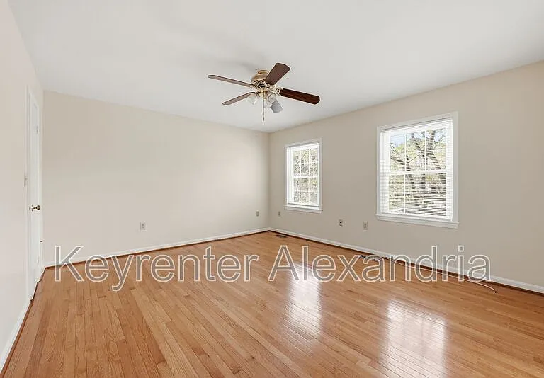 8239 Doctor Craik Ct — Photo 17