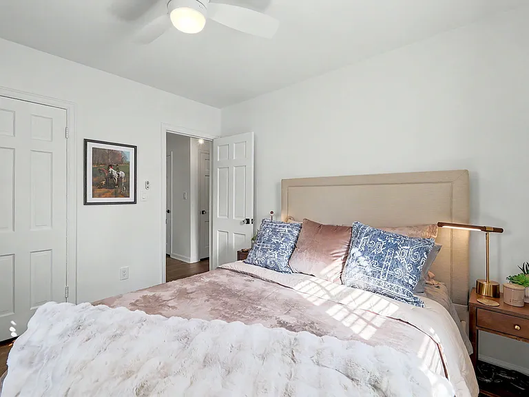 226 S Pinecrest St — Photo 37