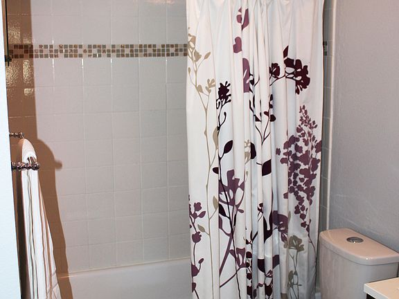 4th image of 7720 Margerum Ave Unit 145
