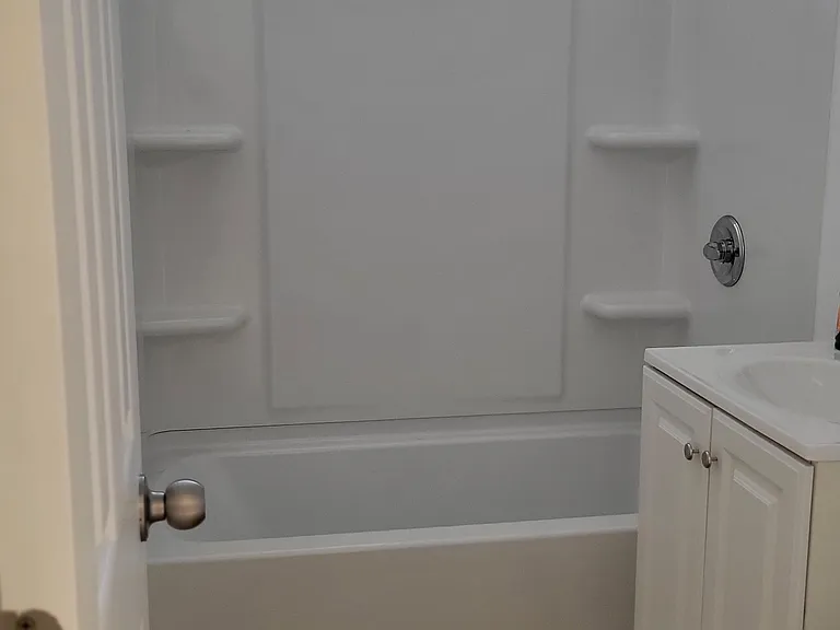 1061 Connecticut St #1061 — Photo 14