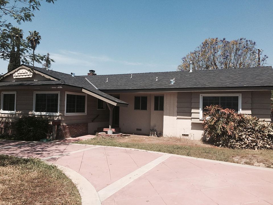 1st image of 1341 E Michelle St