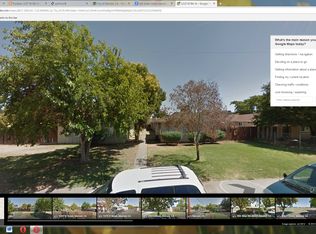 1227 W 8th St, Merced, CA 95341