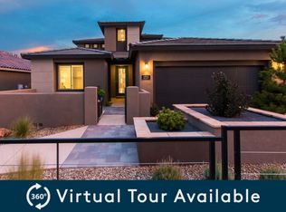 6312 Acadia Ln NE, Rio Rancho, NM 87144