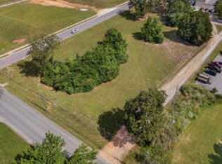 1 Cornerstone Way, Harrison, AR 72601