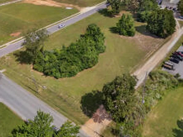 1 Cornerstone Way, Harrison, AR 72601