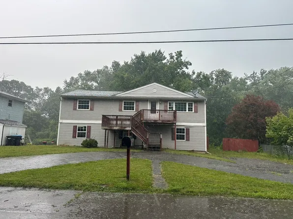 1960 North Rd, Vestal, NY 13850