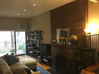 Rented by Level Group