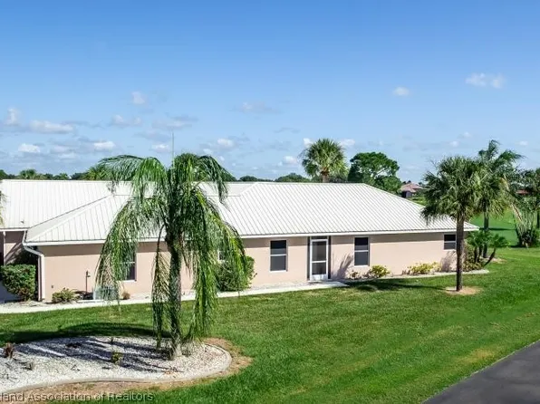 200 Clubhouse Ct, Sebring, FL 33876