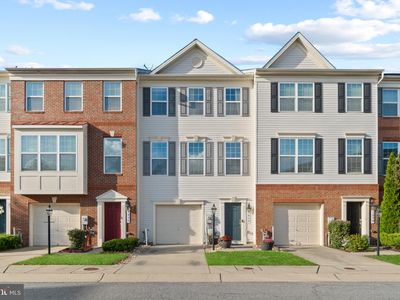1828 Encore Ter, Severn, MD, 21144