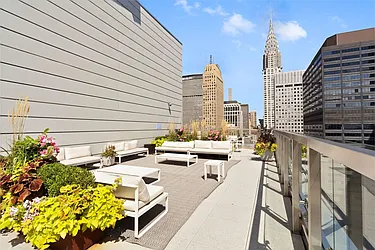 Rented by Nest Seekers International