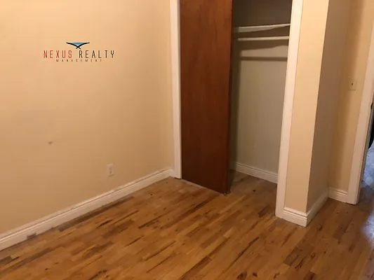 Rented by Voro NYC | media 6