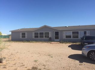 10001 E Tatem Rd, San Tan Valley, AZ 85143