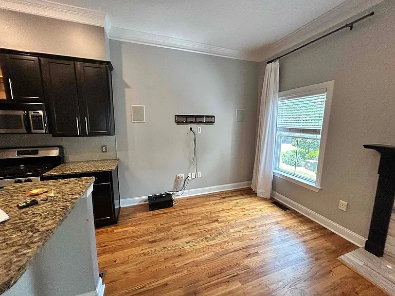 280 Carlyle Park Dr — Photo 42