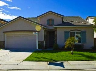 29915 Bay View Way, Menifee, CA 92584