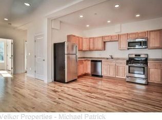 136 Falcon St #3, Boston, MA 02128