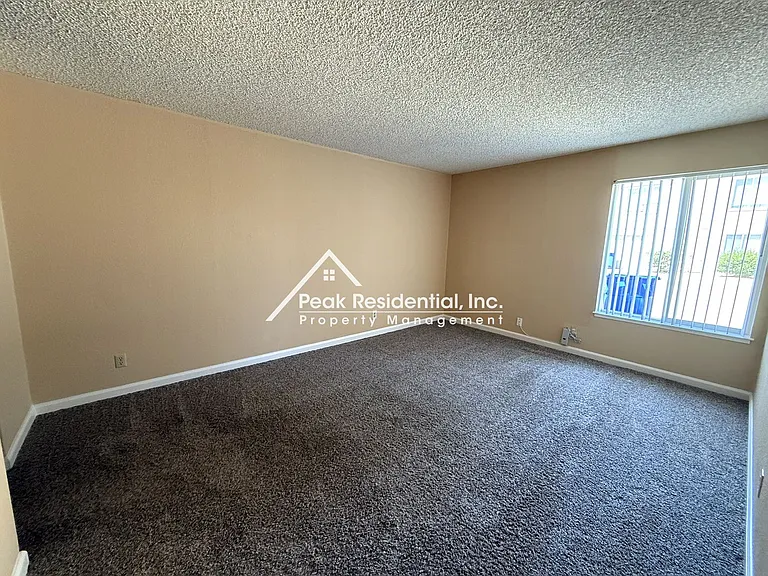 8907 Rancho Grande Ct — Photo 11