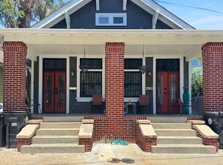 330 Seguin St #1, New Orleans, LA 70114