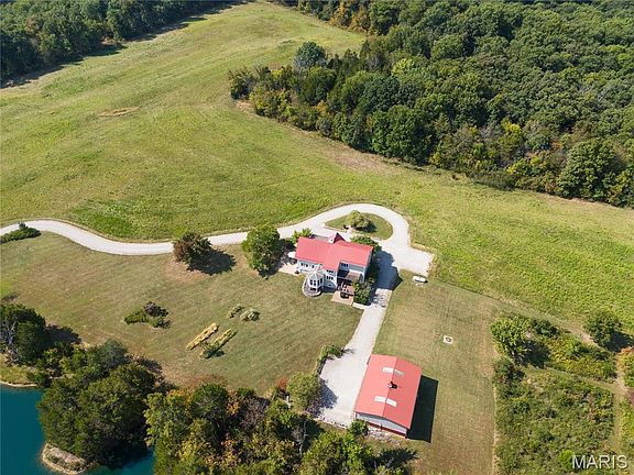 3rd image of 507 Leach Branch Rd