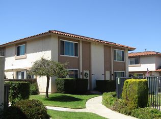 267 Burton Mesa Blvd APT A, Lompoc, CA 93436