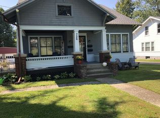 726 Columbia Tpke, East Greenbush, NY 12061