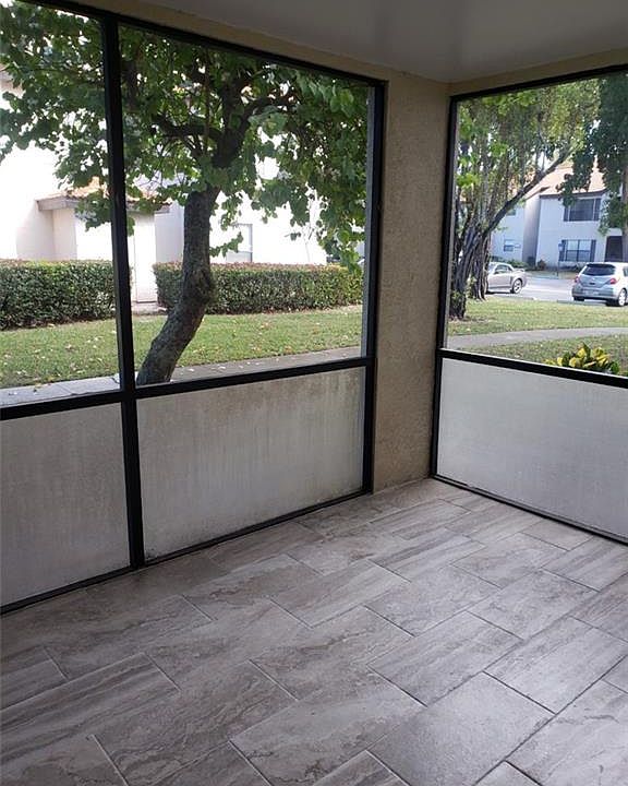 1st image of 2130 Arbour Walk Cir APT 2718