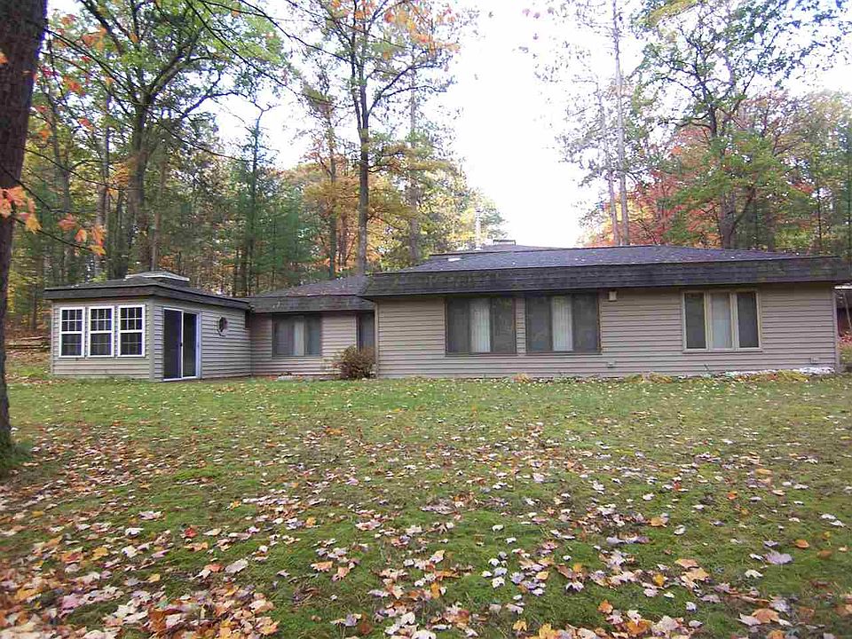 1st image of 11690 Richardson Cir
