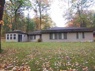 11690 Richardson Cir, Roscommon, MI 48653