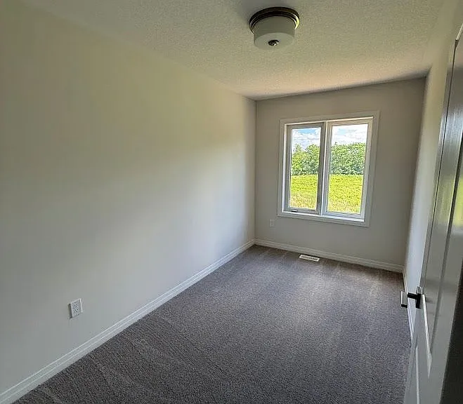 313 Conklin Rd #20 — Photo 15