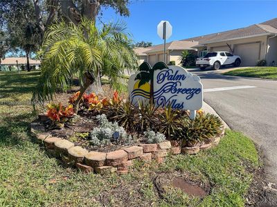 2759 73rd Ct W #104, Bradenton, FL, 34209