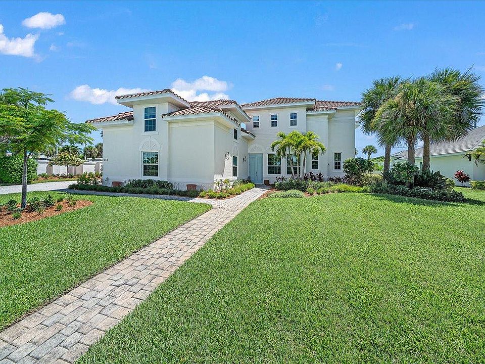 1st image of 201 Loggerhead Dr