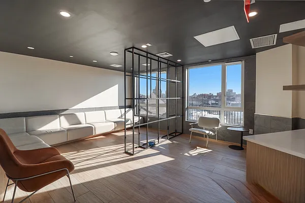 Rented by CW Realty Property Management LLC | media 11