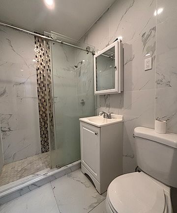 5th image of 730 E 217th St #2A